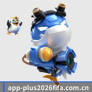 世界杯买球网站官网 APP